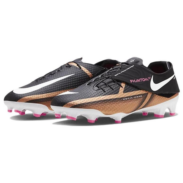 Nike Phantom GT MGFG