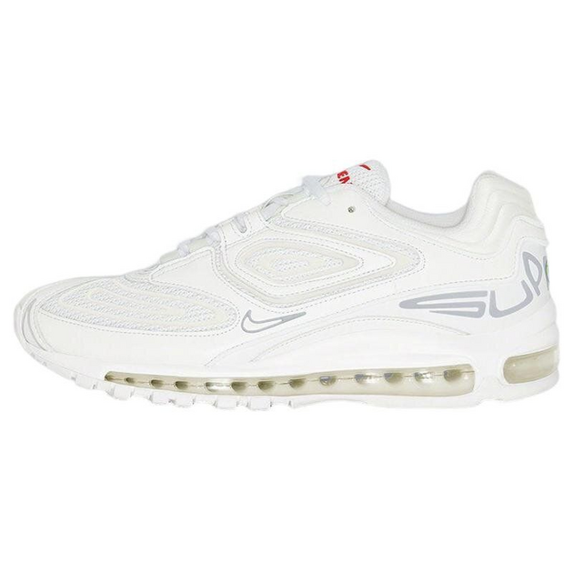 Supreme x Nike Air Max 98 TL