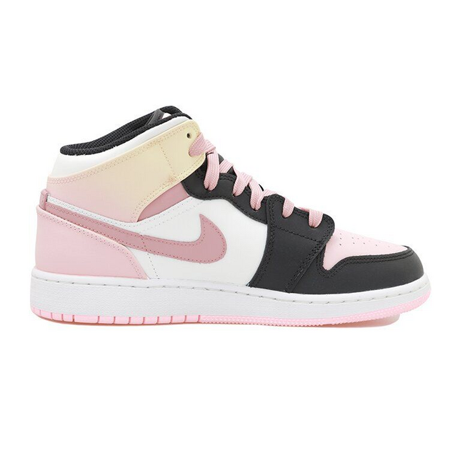 Air Jordan 1 OKHR