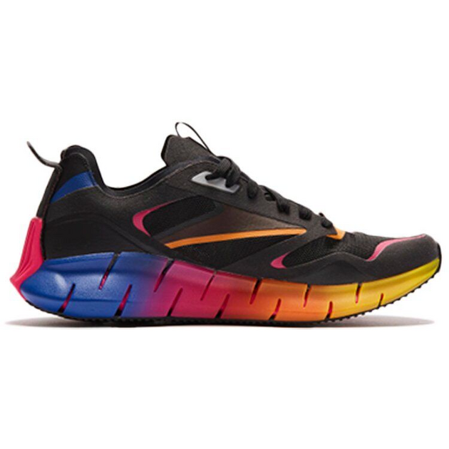 Reebok Zig Kinetica Horizon
