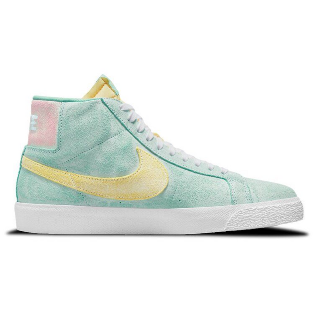 Nike Blazer
