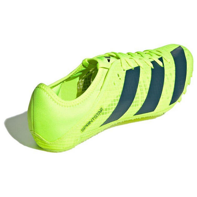 Adidas Sprintstar