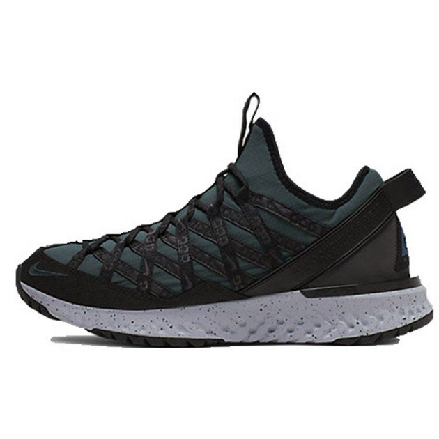 Nike ACG React Terra Gobe