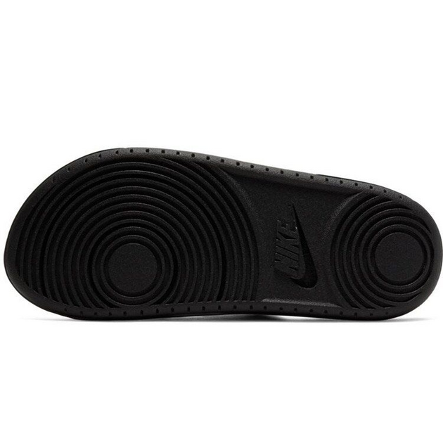Nike OFFCourt Duo Slide