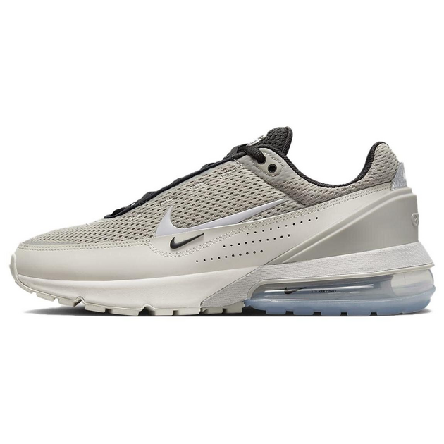Nike Air Max Pulse CobbleStone