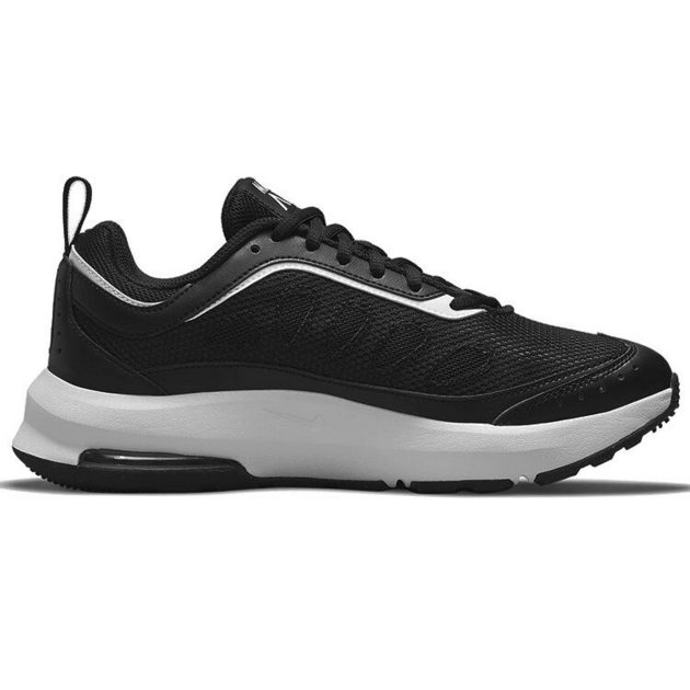 Nike Air Max AP