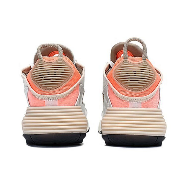 Nike Air Max 2090