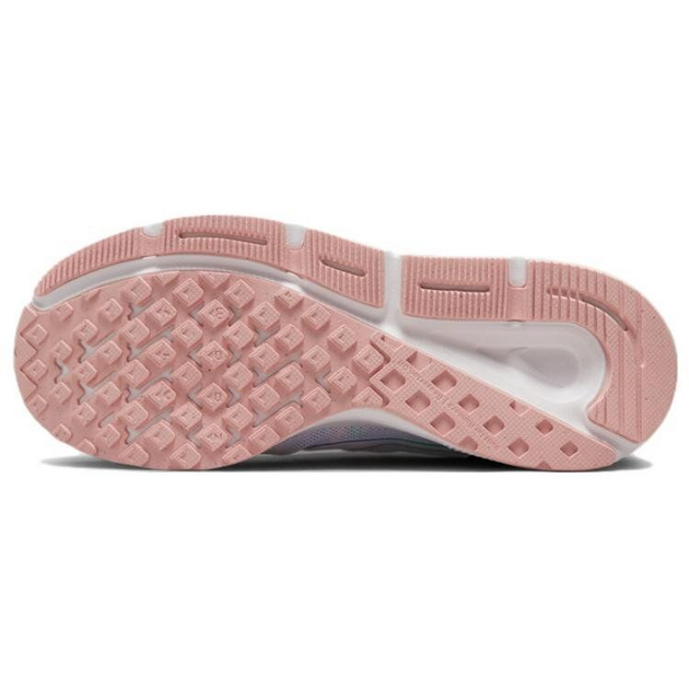 Nike Zoom Span 4