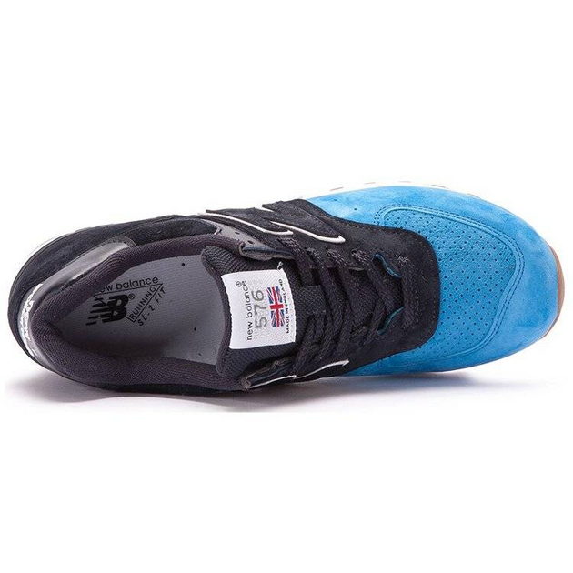 New Balance 576