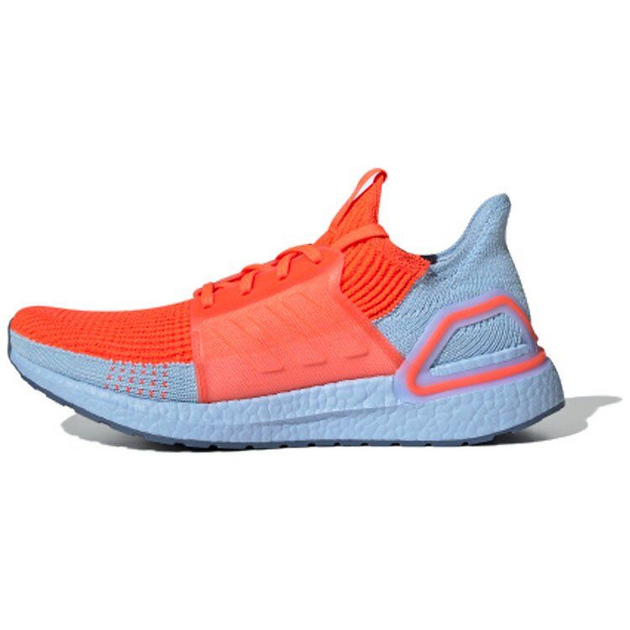 Adidas UltraBoost 19