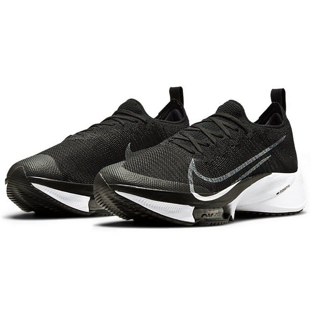 Nike Air Zoom Tempo Next