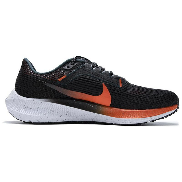 Nike Air Zoom Pegasus 40