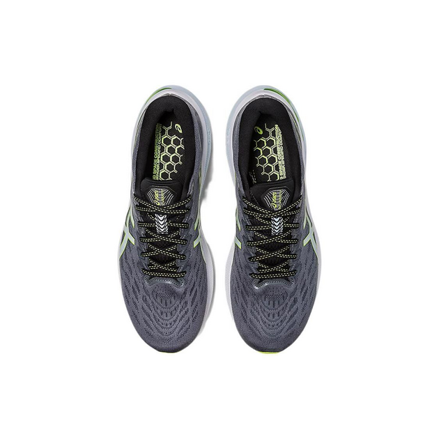 Asics GT-2000 11
