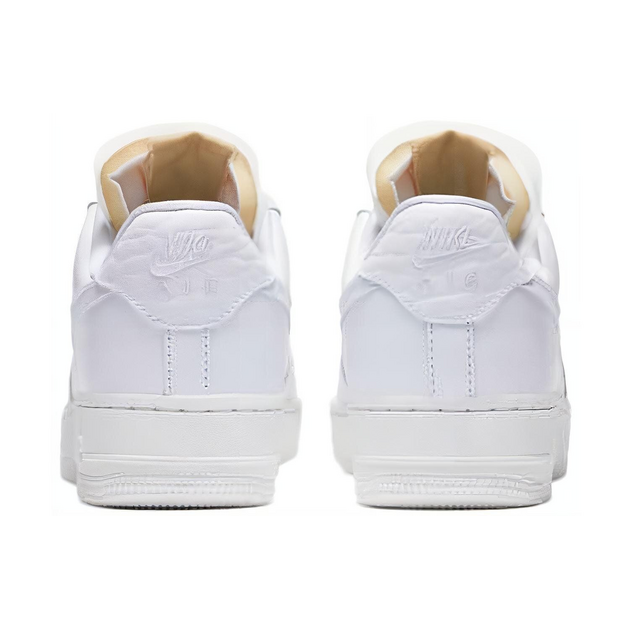 Nike Air Force 1 07 LX
