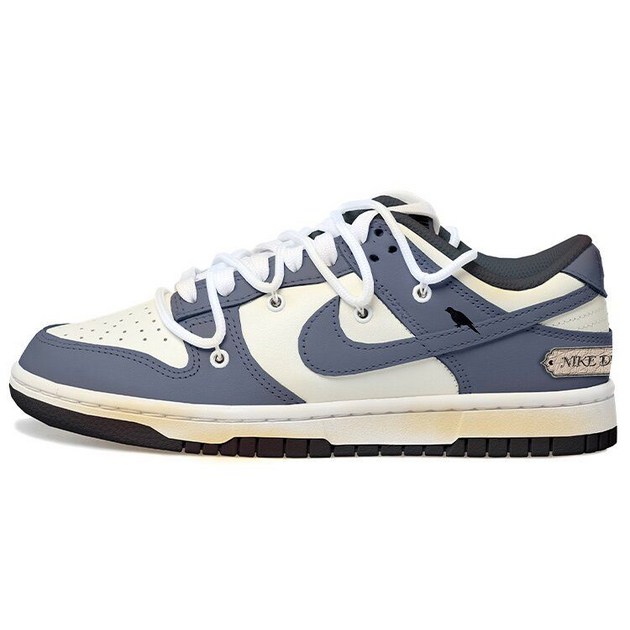 Nike Dunk Low Retro OKHR