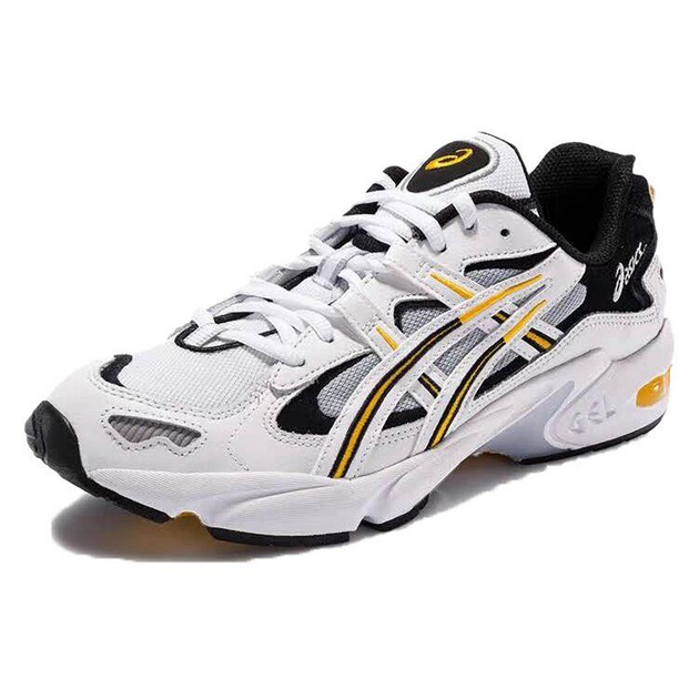 Asics Gel-Kayano 5 OG