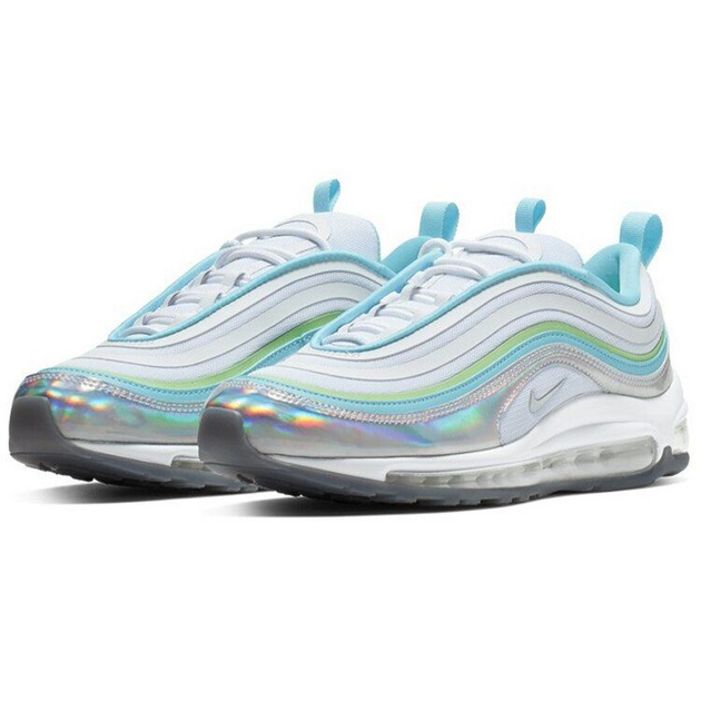 Nike Air Max 97 UL 17 Se