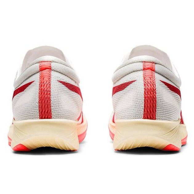 Asics Metaracer FlyTEFOAM