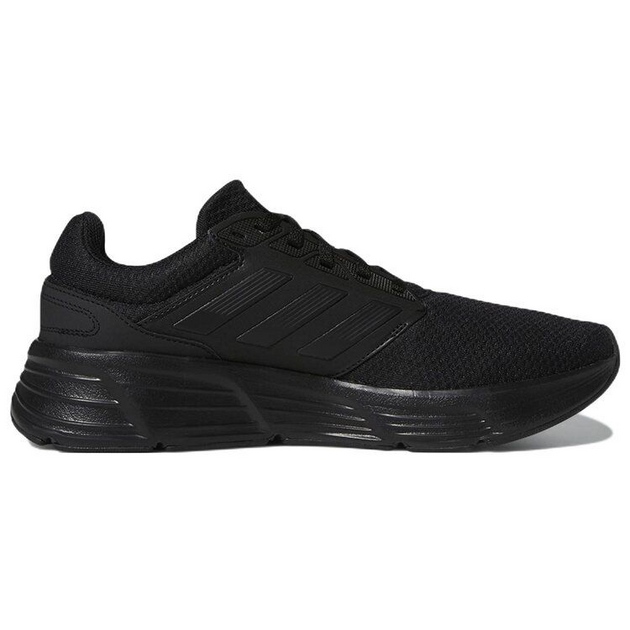 Adidas Galaxy 6