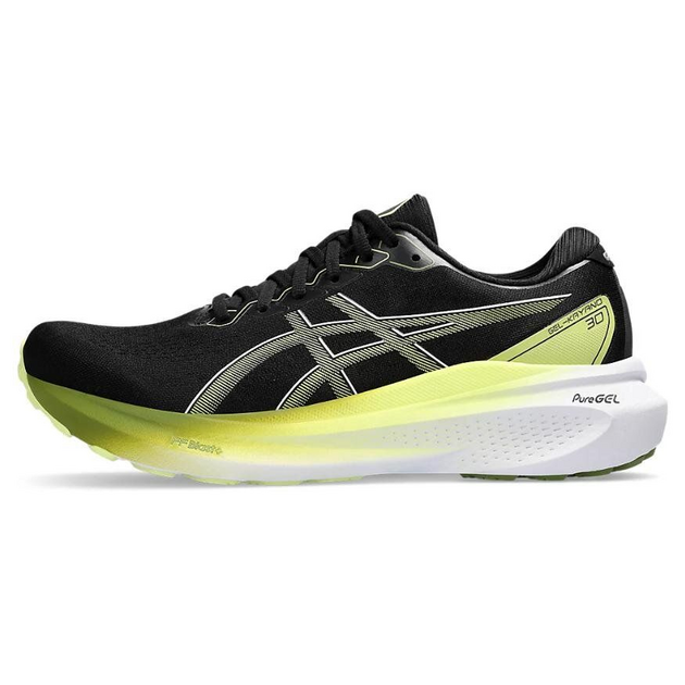 Asics Gel-Kayano 30