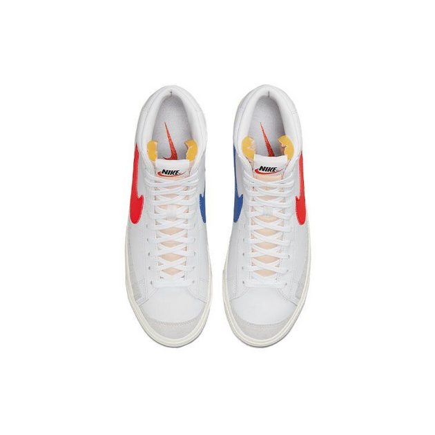 Nike Blazer 77 Vintage