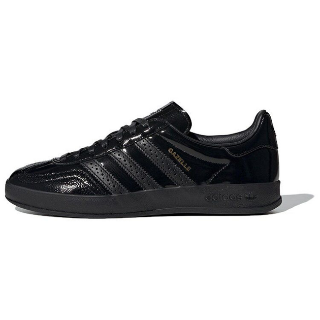 Adidas Originals Gazelle Indoor