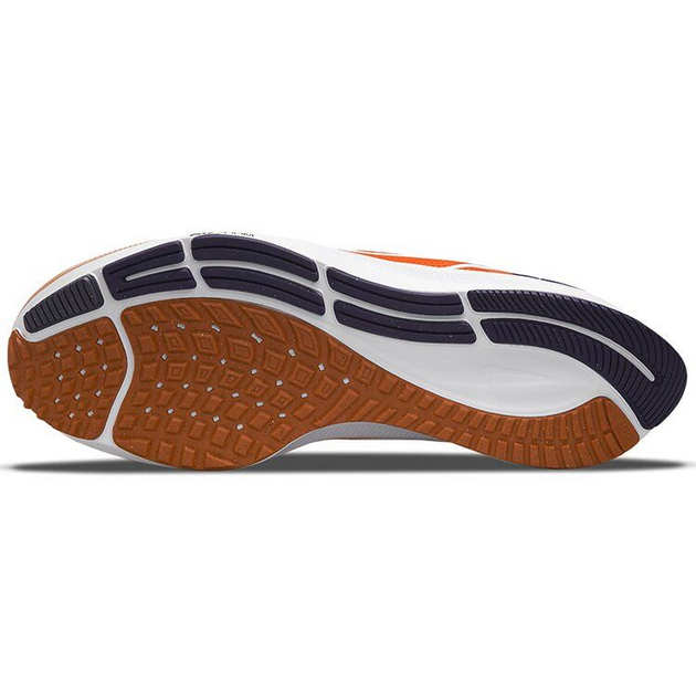 Nike Pegasus 38 College Air Zoom Clemson