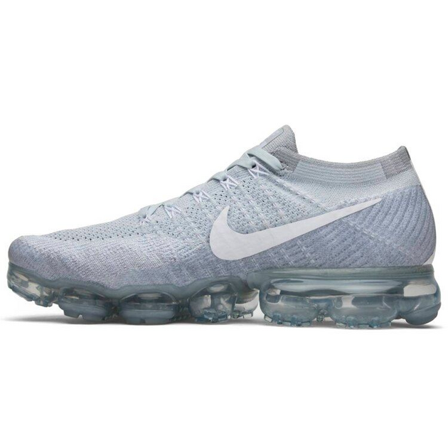 Nike VaporMax 20