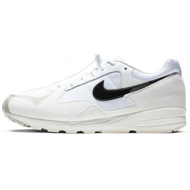 Fear of God x Nike Air Skylon