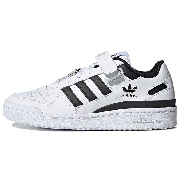Adidas Originals Forum Low