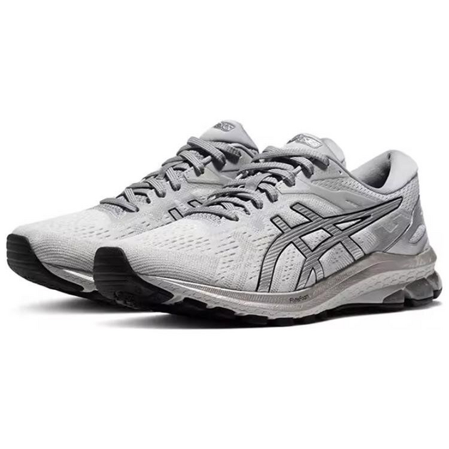 Asics GT-1000 10