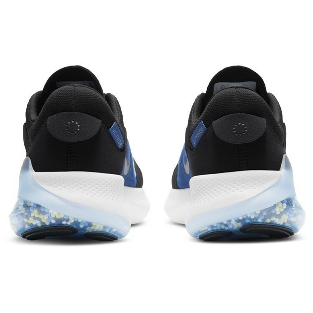 Nike Joyride Dual Run 2