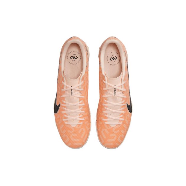 Nike Mercurial Vapor 15 Academy WC TF