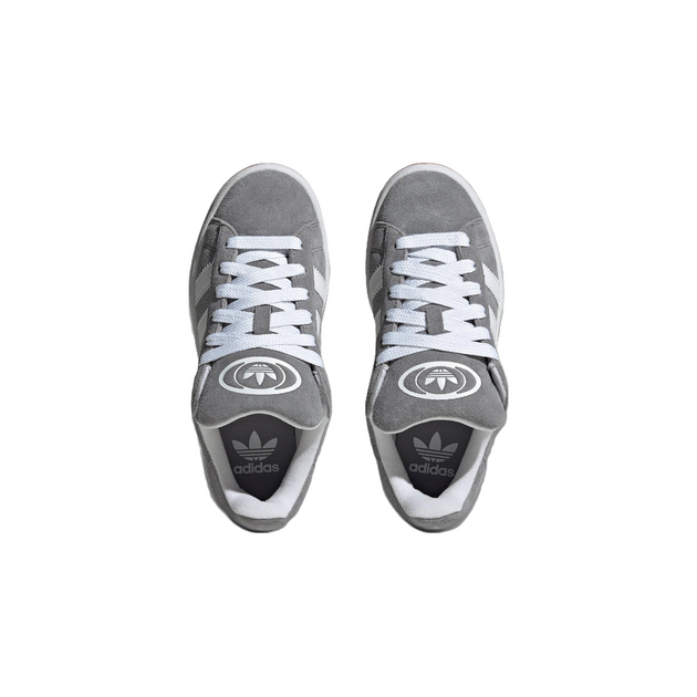 Adidas Originals Campus 00s