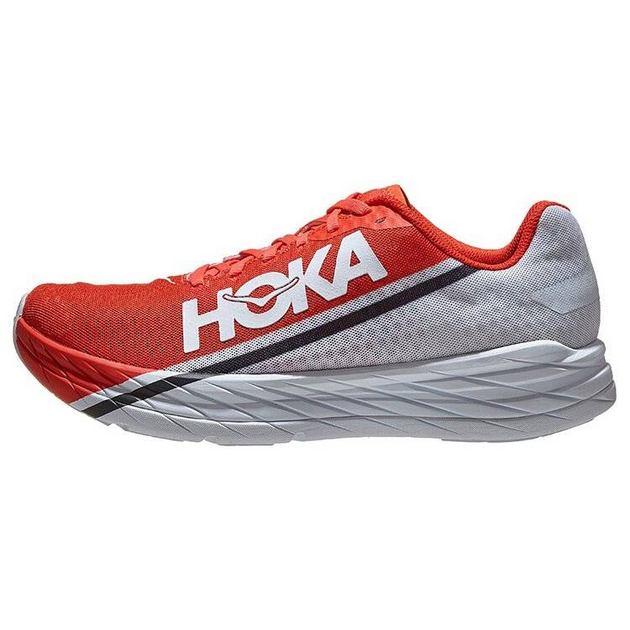 Hoka One One Rocket X
