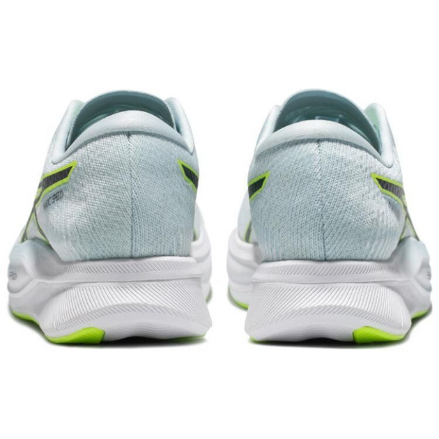Asics Magic Speed 20