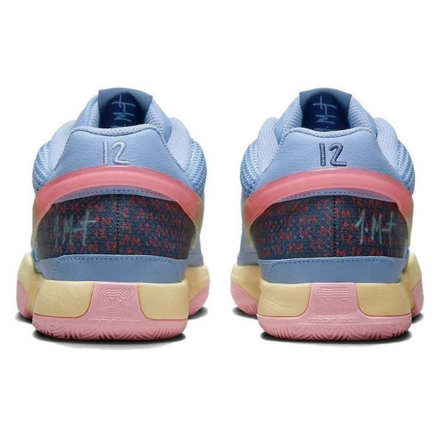 Nike Ja 1 1 Day One
