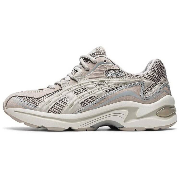 Asics Gel-Preleus 1202A109-020