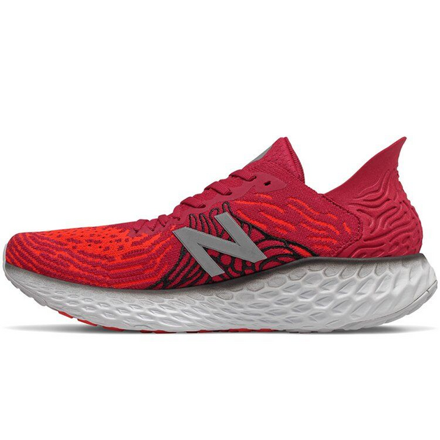 New Balance 1080
