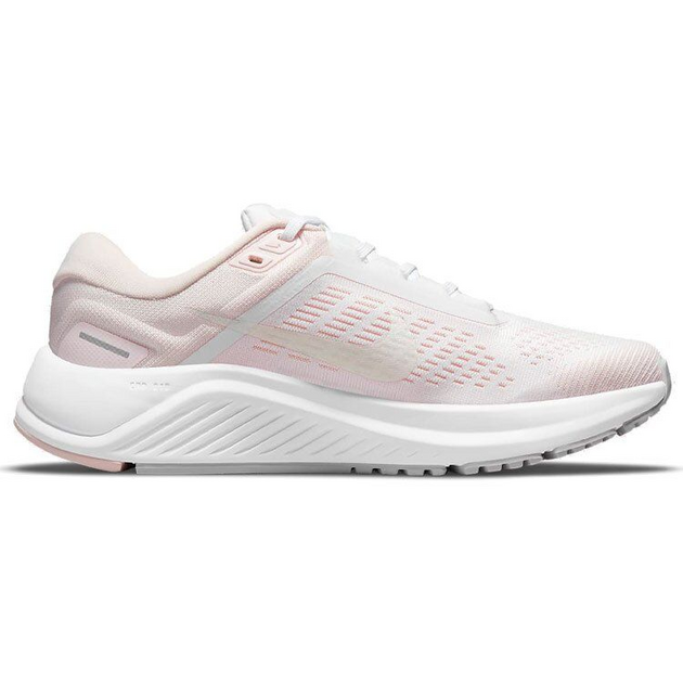 Nike Zoom Structure 24