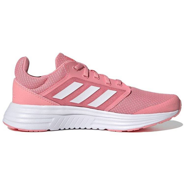Adidas Galaxy 5