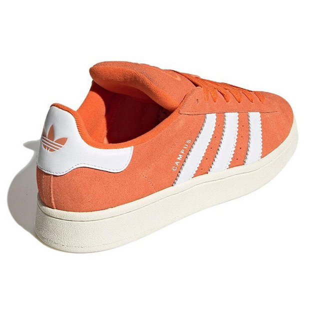 Adidas Originals Campus 00s