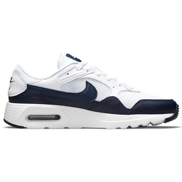 Nike Air Max SC