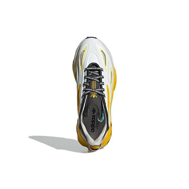 Adidas Originals Ozweego Celox