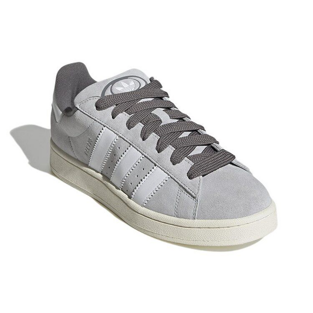 Adidas Originals Campus 00s