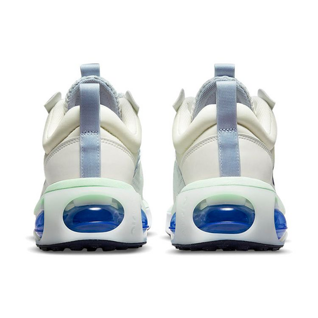 Nike 2021