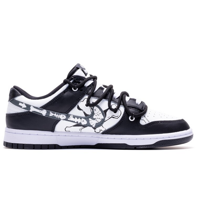 Nike Dunk Low Retro