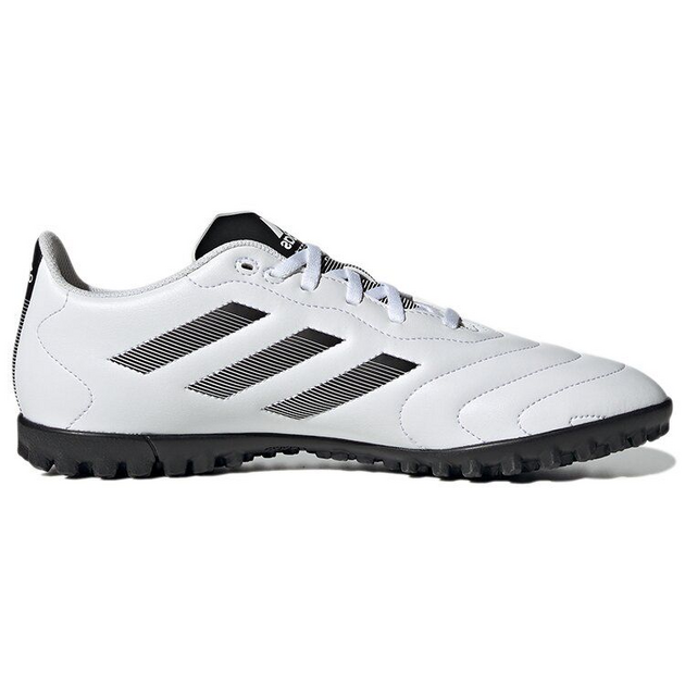 Adidas Goletto Viii TF