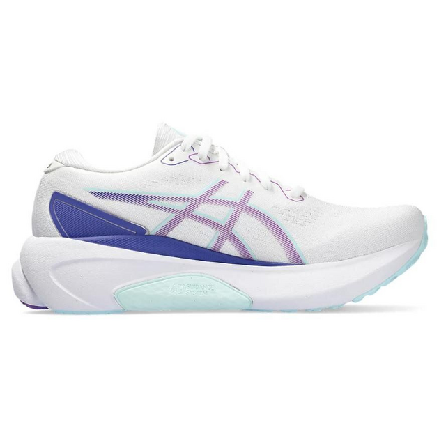Asics Gel-Kayano 30