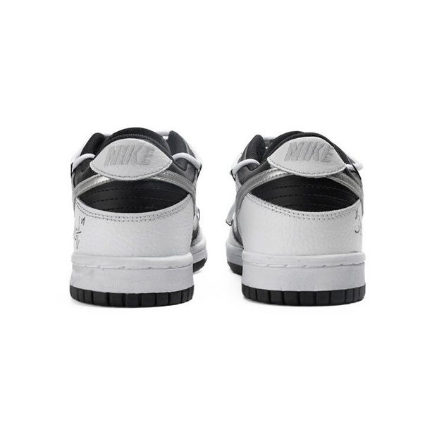 Nike Dunk GS